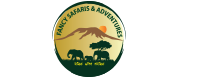 Fancy Safaris Adventures